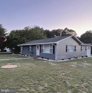 1310 Emerson Ave