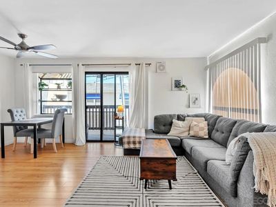 4725 35th St APT 7