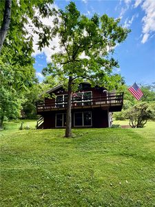 1200 Menk Rd