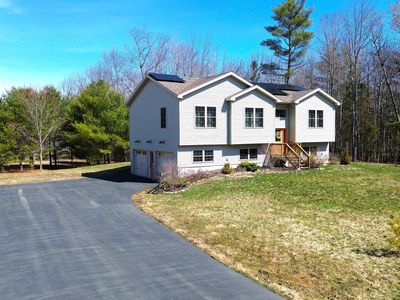 2 Partridge Run Drive