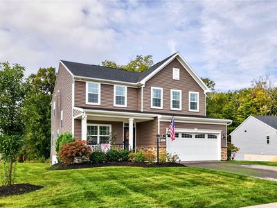 251 Longleaf Ln