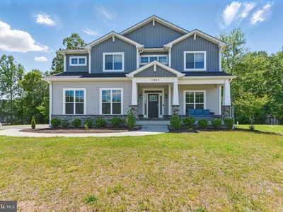 15623 Aquila Ct