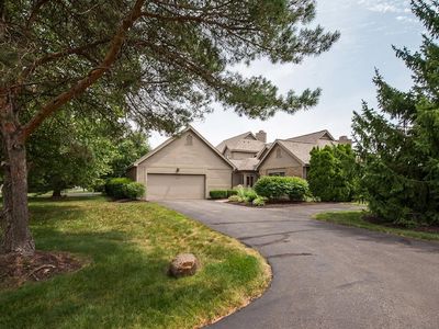 2713 Aspen Rd