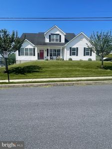 Property at 35 Adams Rd, Leesport, PA