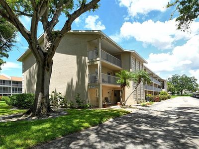 3985 Maceachen Blvd APT 224