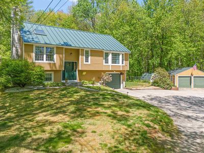 1848 Hooksett Road