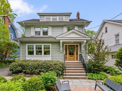 16 Oakview Ave