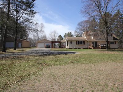 17755 Smith Rd