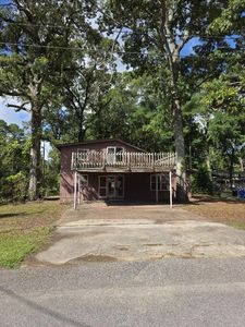 142 Shuler St