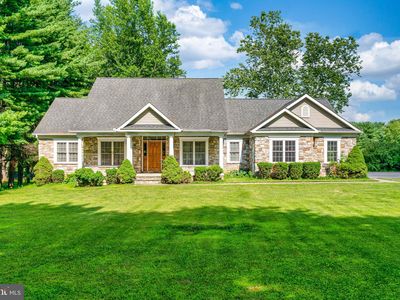 2329 Green Valley Rd