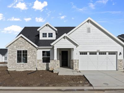 11863 S Golden Pine Ln