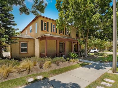 1844 Wolf Canyon Loop