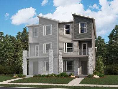 12686 S Lincoln Peak Ln