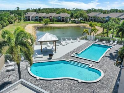 124 Santa Clara Dr BUILDING 124