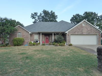 1120 Spatz Cir
