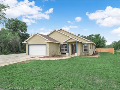 4625 Whiting Dr