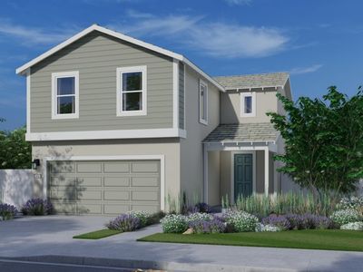 30144 Bonita Springs St