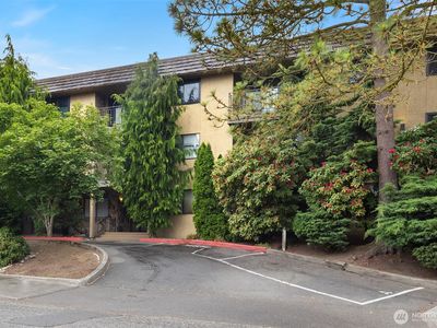 750 N 143rd Street #208
