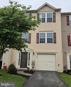103 Summer Dr