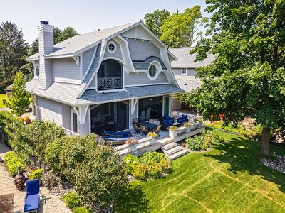 4304 Cottage Park Rd