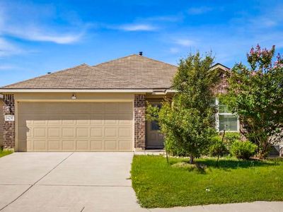 14230 Minette Loop