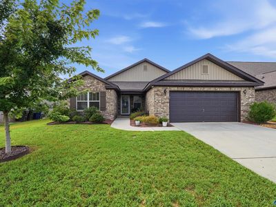 150 Edgestone Dr