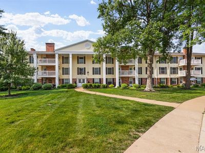 1512 Bedford Forge Ct APT 12