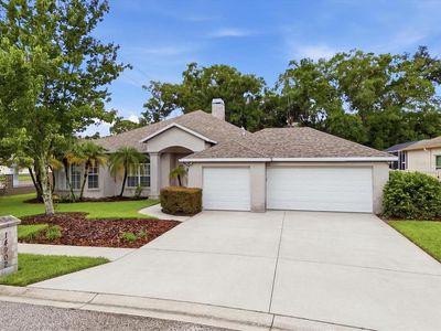 14902 DEVONSHIRE WOODS PLACE