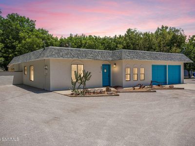 651 W Taylor Rd