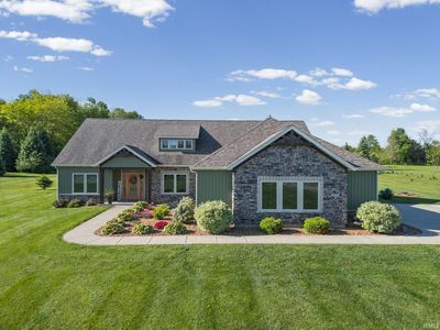 8337 Shepardson Creek Dr
