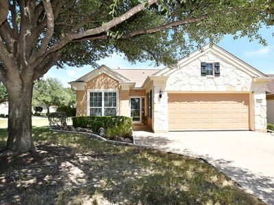 103 Sunnyside Bnd