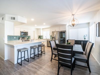7516 E CHRISTMAS CHOLLA Drive
