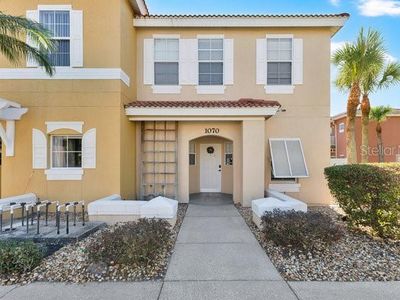 1070 PARK RIDGE CIRCLE