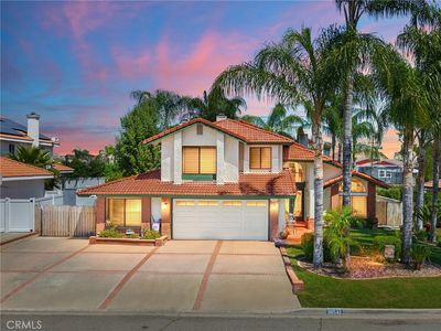 30542 Meadowlark Dr