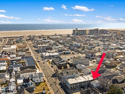 128 E Rio Grande Ave APT F