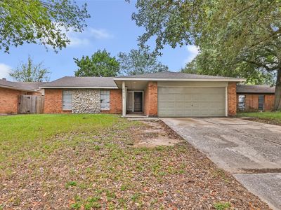 8415 Apothecary Ln