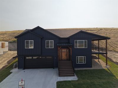 7830 Parker Lee Ct