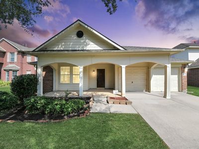 14134 Silver Glade Ln