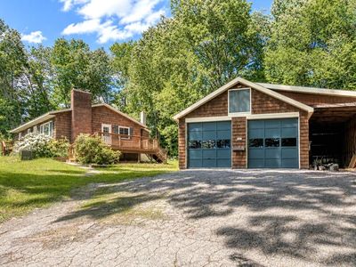 409 Poland Spring Road