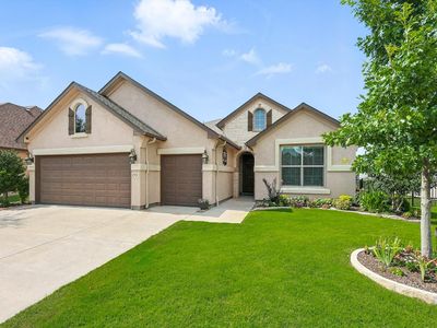 12528 Pepperidge Ave