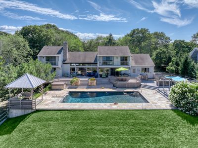 60 Westmoreland Dr