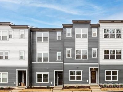 6008 Pivot Ct