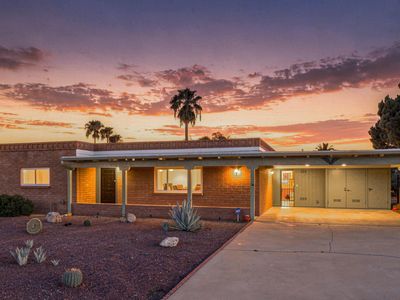 1530 S San Ray