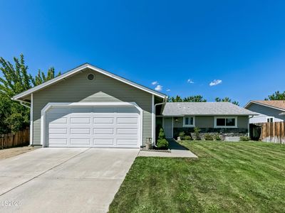 2156 Southridge Ct