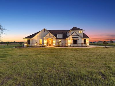 3243 County Road 2152