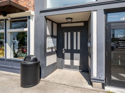 240 Spring St Unit B