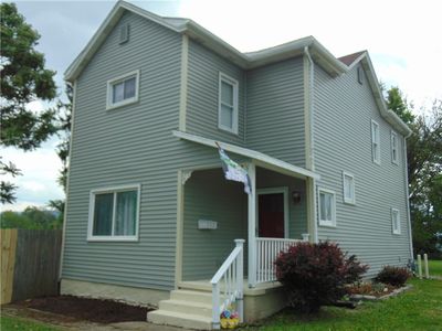 353 Derrick Ave