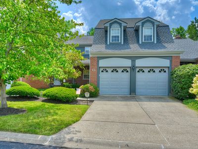 159 Summer Ln
