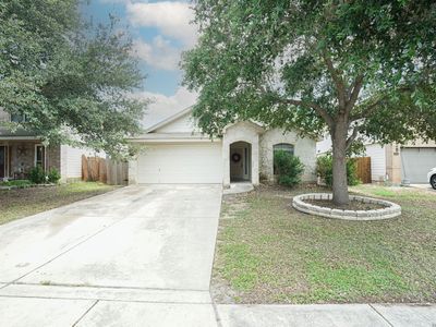 9045 Clearwood Path