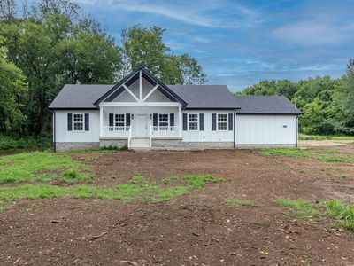 2973 Demastus Rd